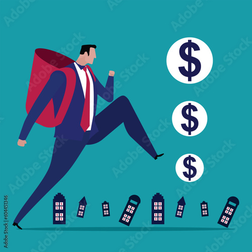 doing business, decisions, charging, encouragement, increased energy, how to choose, goals, investments, contributions, profits, losses, responsibilities, agreements, conditions, finances, teamwork