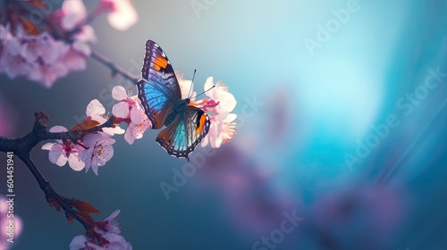 environment, butterfly, flying, fly, flora, flowers, flower, botanical, insect, closeup, garden, nature, floral, plant, summer, illustration, spring, blossom, background, bouquet, leaf, petal, bloom, 