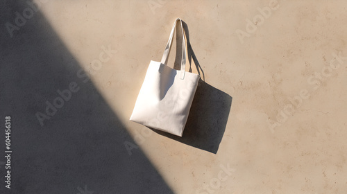 white blank tote bag canvas bag cotton bag 
