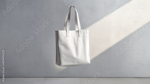 white blank tote bag canvas bag cotton bag 