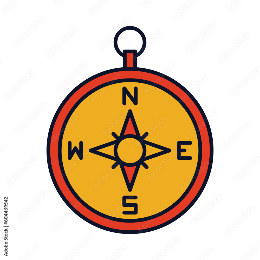 compass, direction compass, north, south, icon, direction compass icon compass, direction compass, north, south, icon, direction compass icon