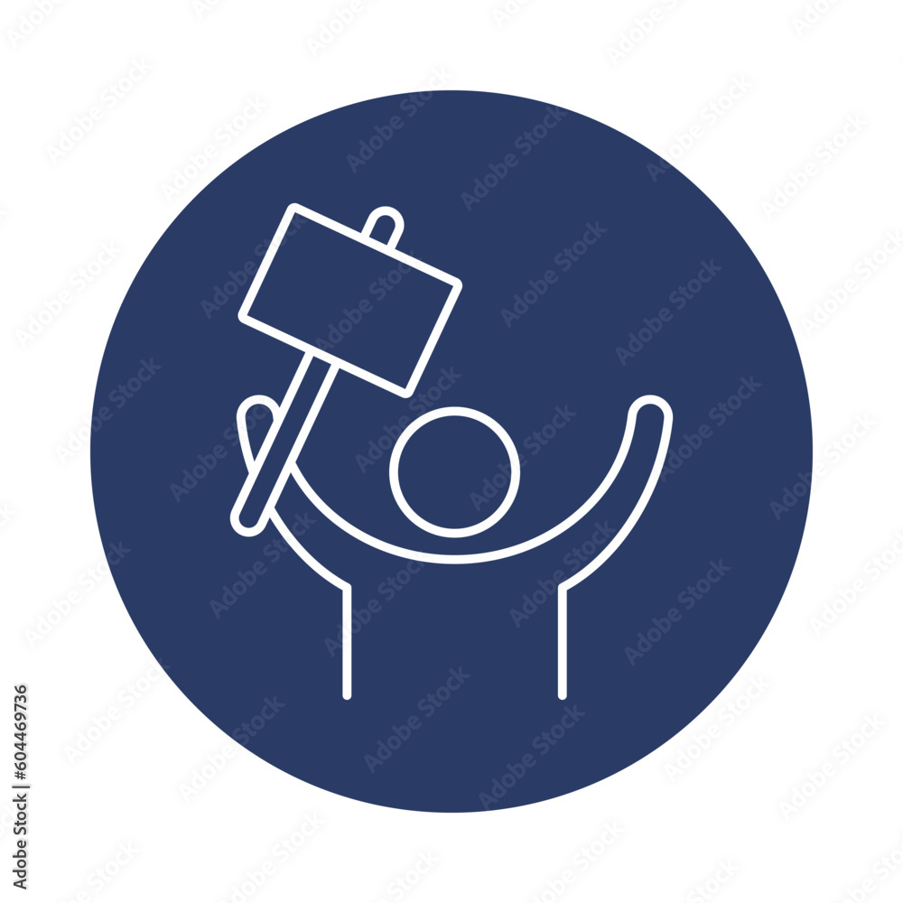 man, politician, vote, poster, politician icon man, politician, vote, poster, politician icon