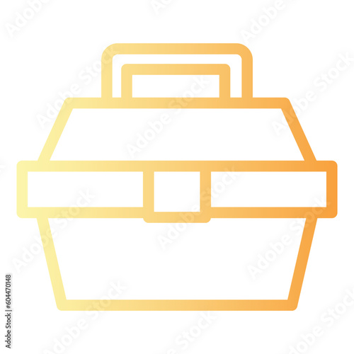 toolbox icon