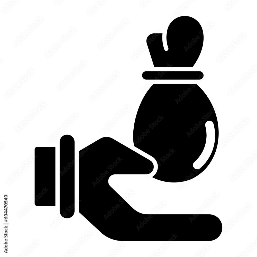 invest icon invest icon