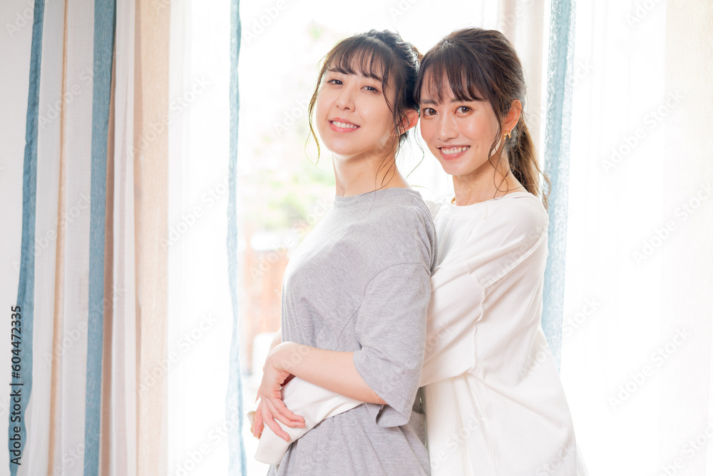 美しい日本女性 美しい日本女性