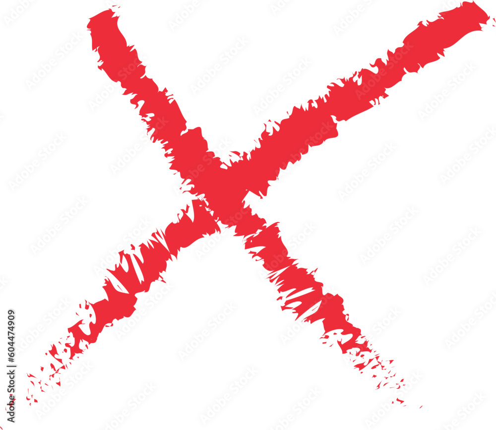 The Red Cross Design The Red Cross Design