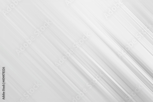 diagonal stripe line abstract white background