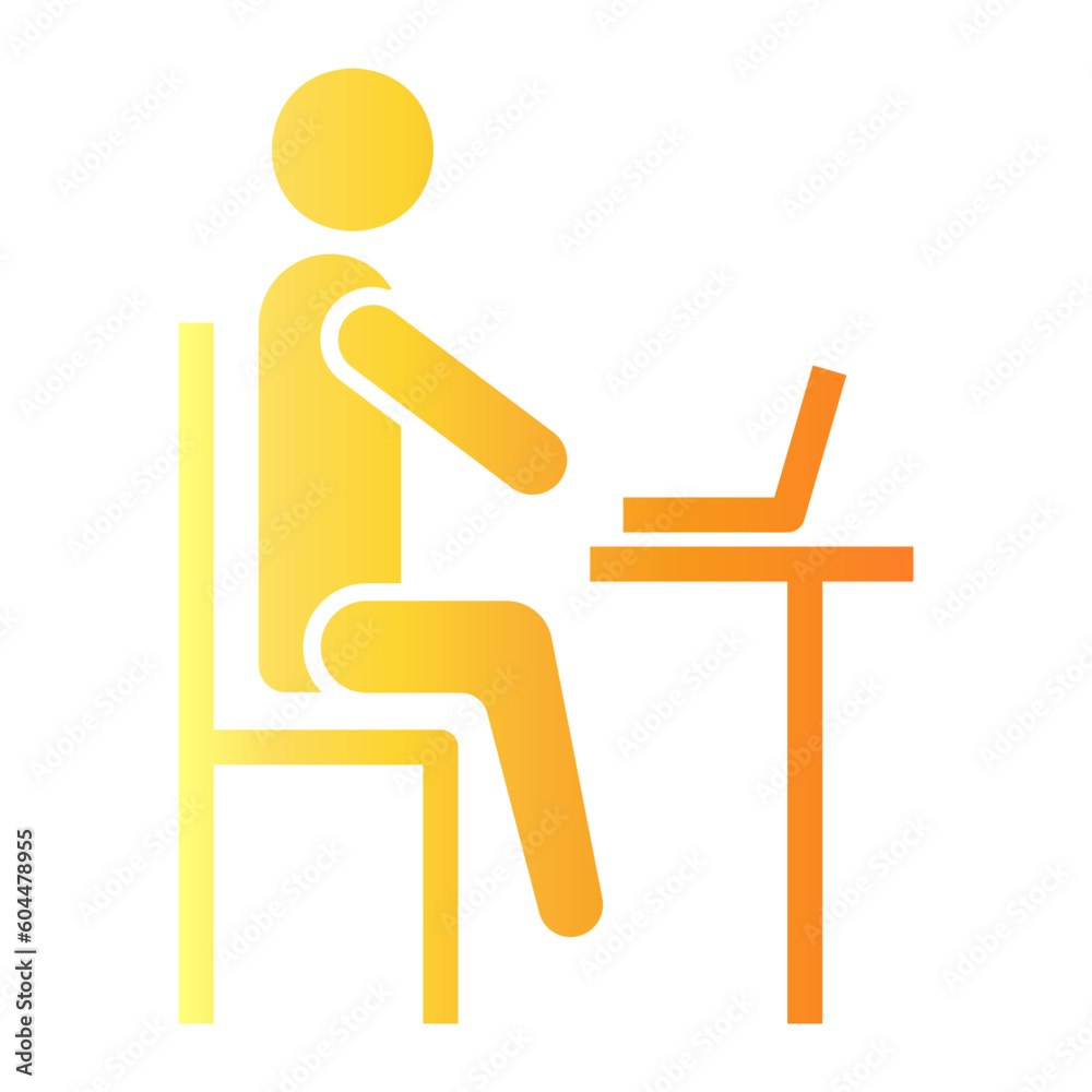 working icon working icon