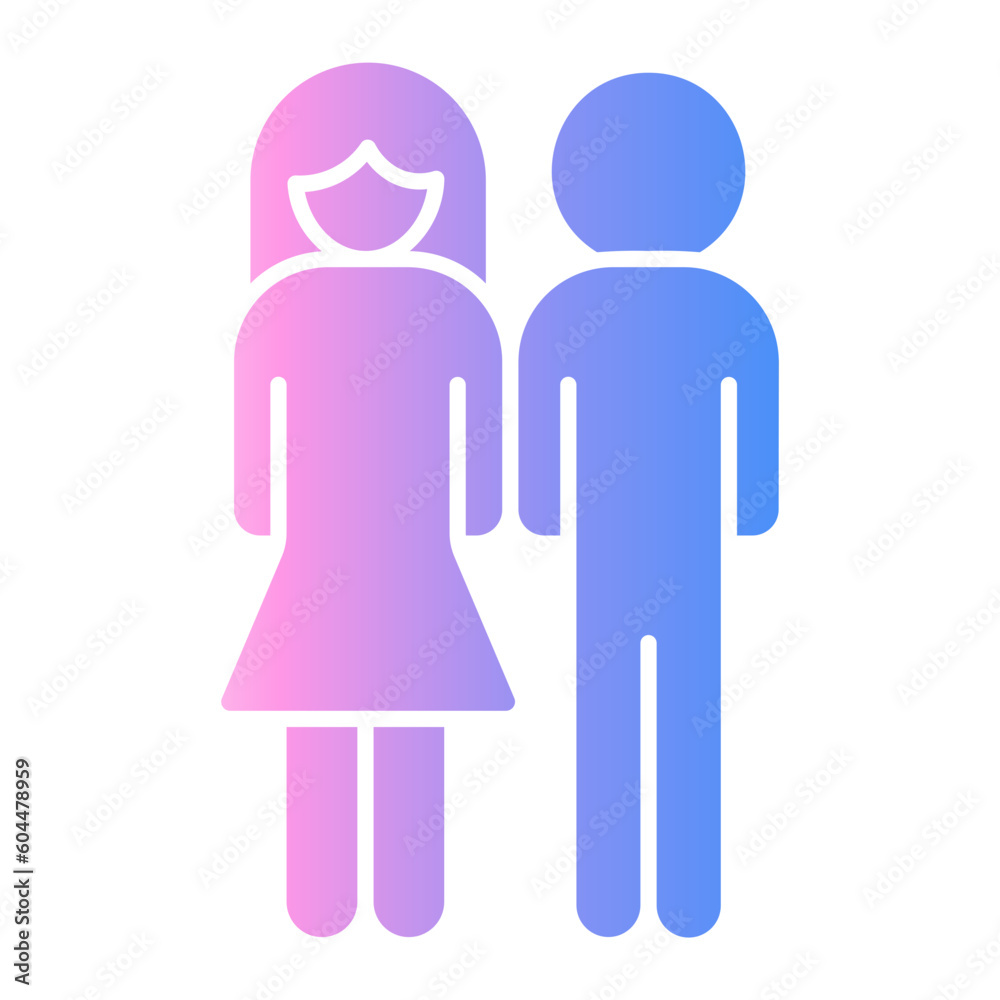 dating icon dating icon