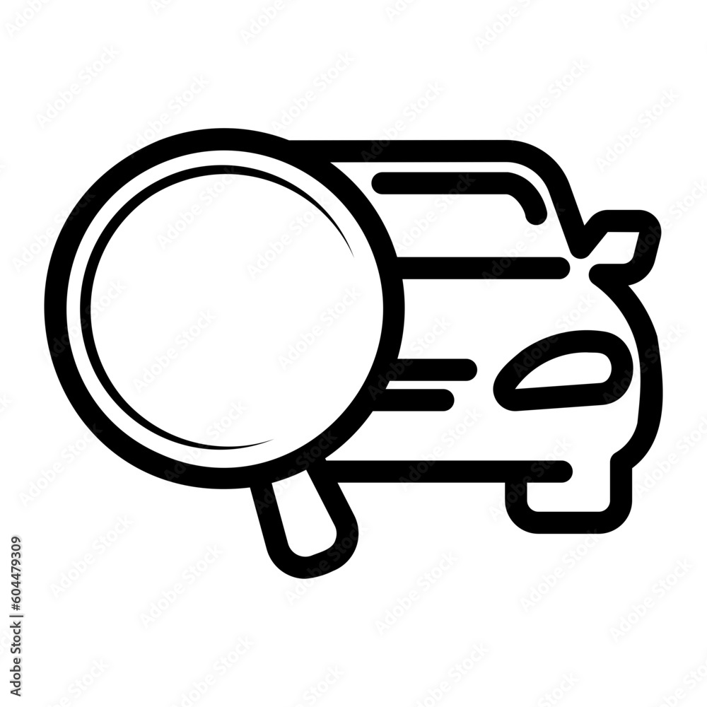 search icon search icon
