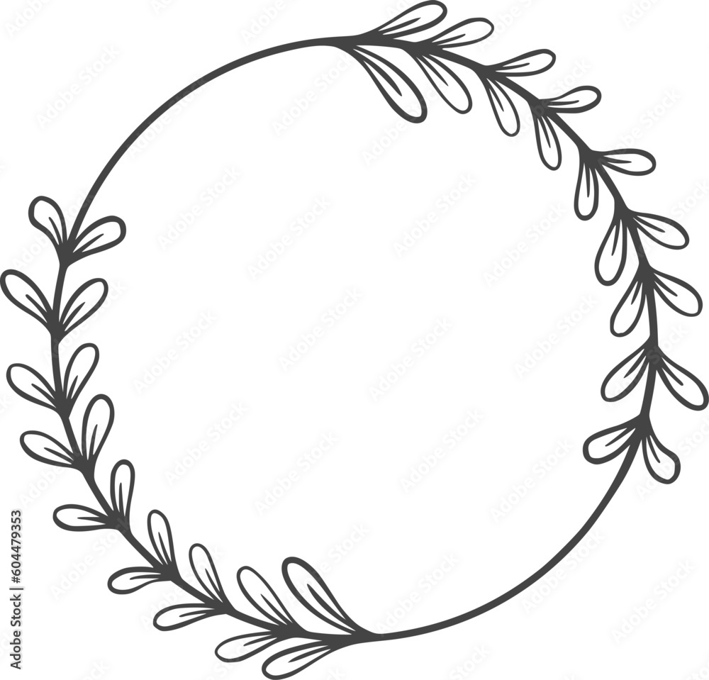 Floral Weath, wreath, design, floral, frame, illustration, vector, wedding, flower, background, nature, vintage, invitation, decoration, border, plant, template, banner, card, botanical, spring, leaf, Floral Weath, wreath, design, floral, frame, illustration, vector, wedding, flower, background, nature, vintage, invitation, decoration, border, plant, template, banner, card, botanical, spring, leaf,