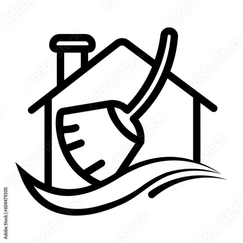 house icon