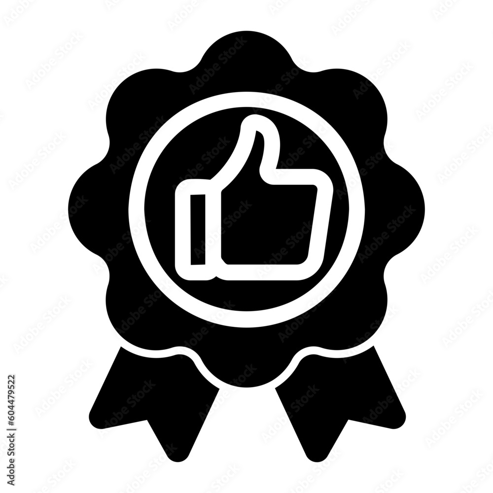 service icon service icon