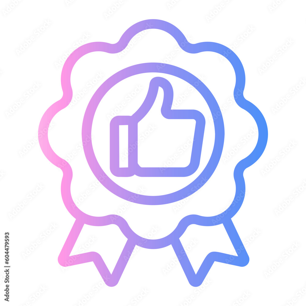 service icon