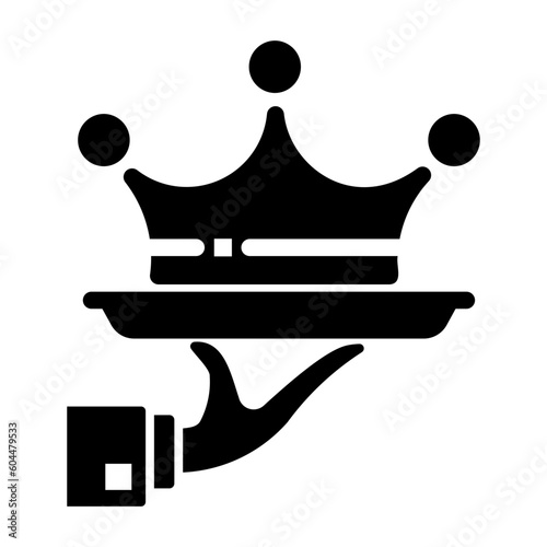 hands icon