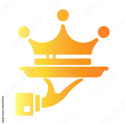 hands icon