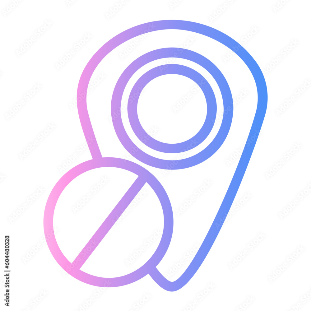place holder icon place holder icon