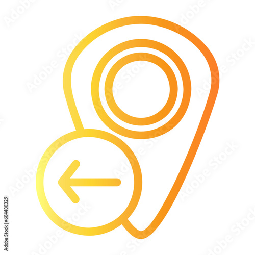place holder icon Free Download place holder icon - GFXLoad