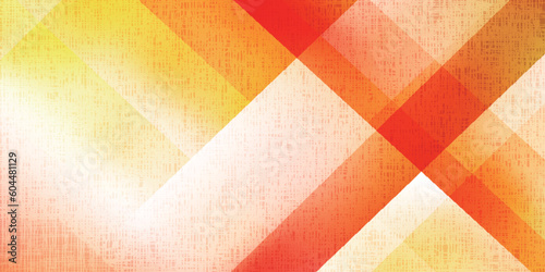 秋　和柄　模様　背景