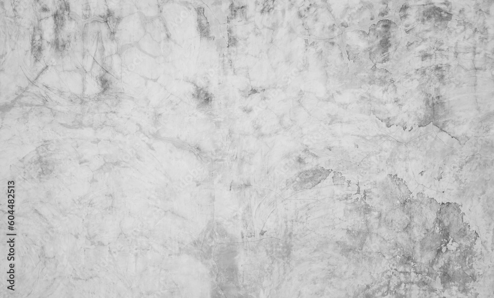Cement Wall Background Cement Wall Background