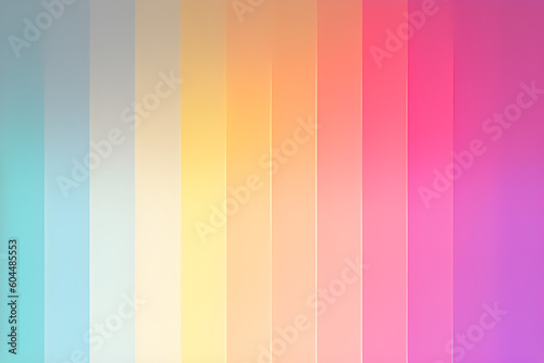 Abstract Blurred colorful gradient background. Beautiful backdrop. Vector illustration for your graphic design, banner, poster, card or wallpaper, theme, pattern, stripe, texture, seamless, wallpaper, © asif