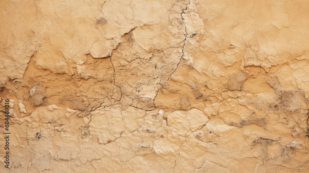 old texture old texture