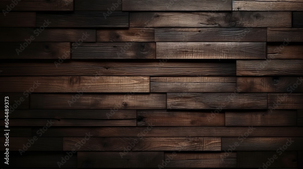 wood texture background wood texture background
