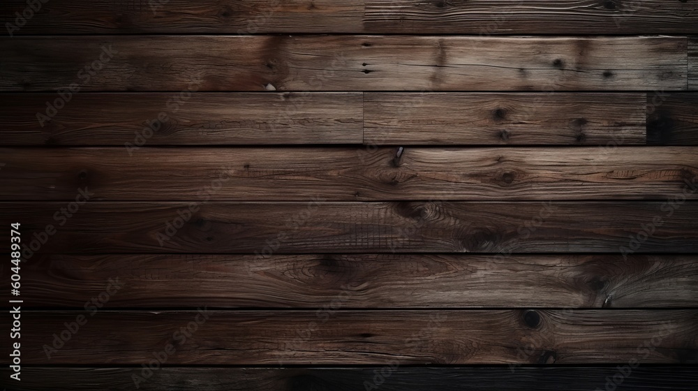 old wood texture