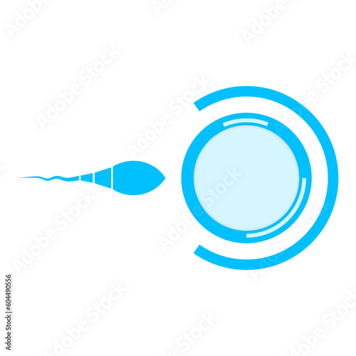 In vitro fertilization