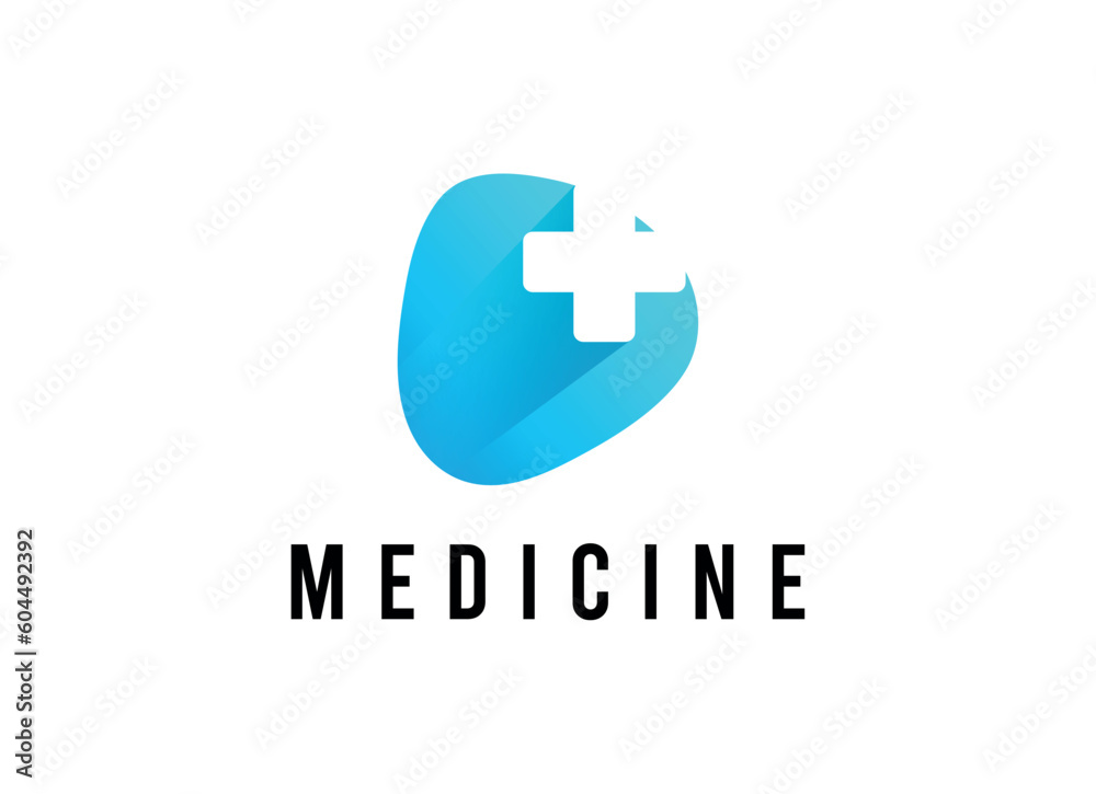 Medicine Logo Design. Medical logo design. Medicine Logo Design. Medical logo design.