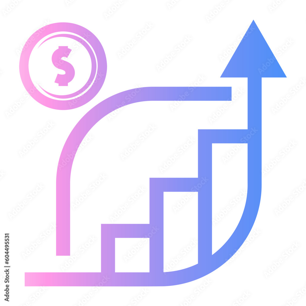 growth icon growth icon