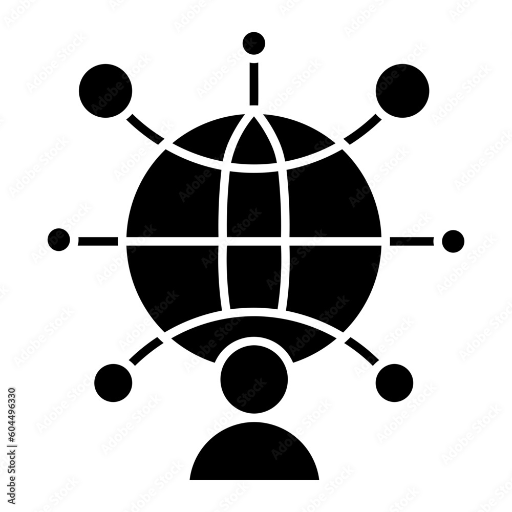 services icon services icon