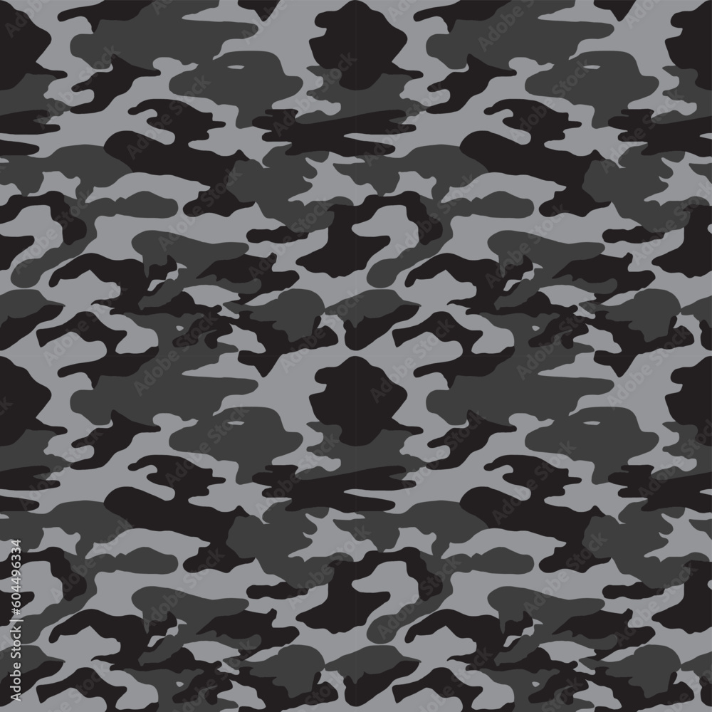 military camouflage pattern military camouflage pattern