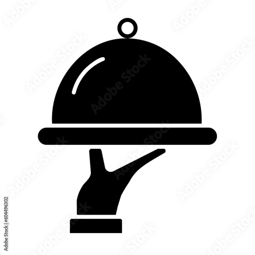 services icon
