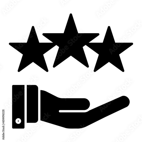 service icon