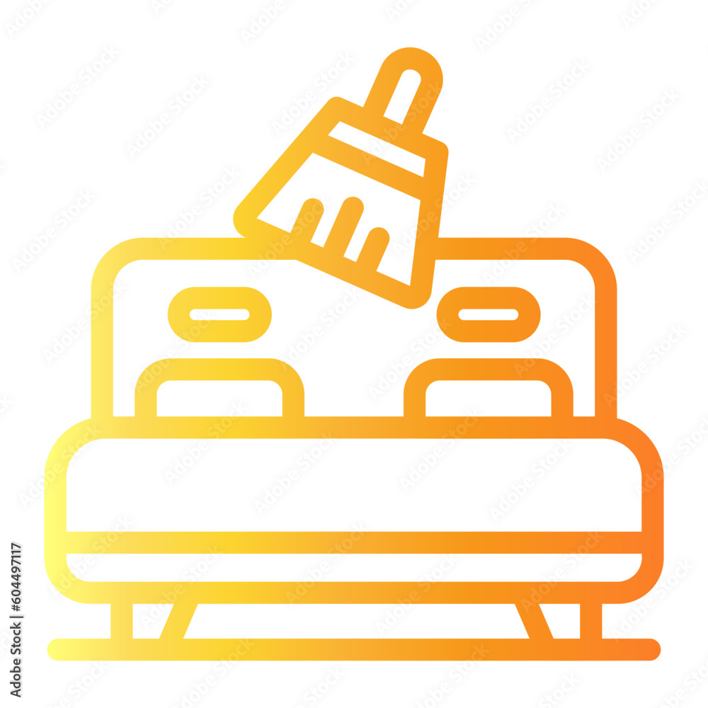 services icon services icon