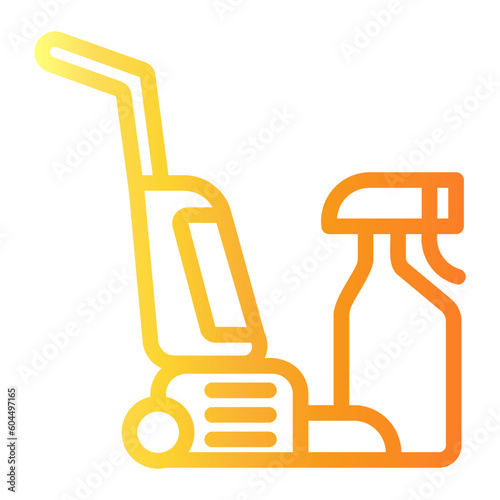 services icon