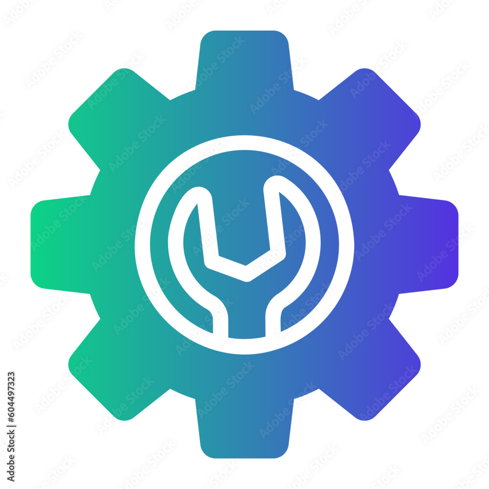 services icon services icon