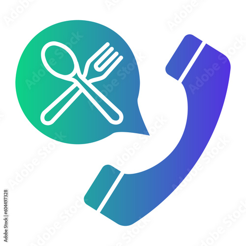 services icon