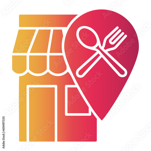 services icon