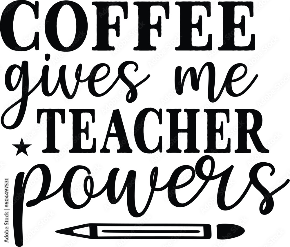 Back to school, Svg design cut files Back to school, Svg design cut files
