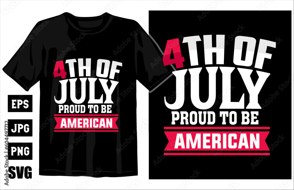 4th July independent day t-shirt design vector, freedom t-shirt design graphic, independence day vintage t-shirt 4th July independent day t-shirt design vector, freedom t-shirt design graphic, independence day vintage t-shirt