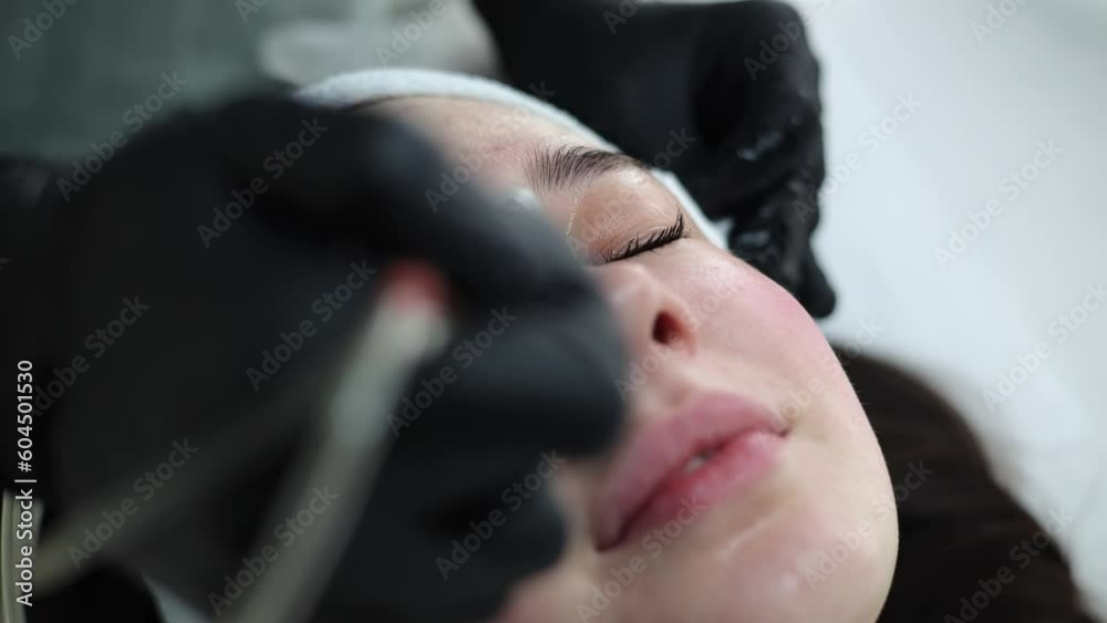 Non injection oxygen mesotherapy effectively addresses any cosmetic imperfections of skin without painful sensations. Pure oxygen and specially selected active serums, tailored individually by doctor. Non injection oxygen mesotherapy effectively addresses any cosmetic imperfections of skin without painful sensations. Pure oxygen and specially selected active serums, tailored individually by doctor.