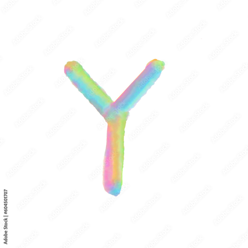 Alphabet Alphabet