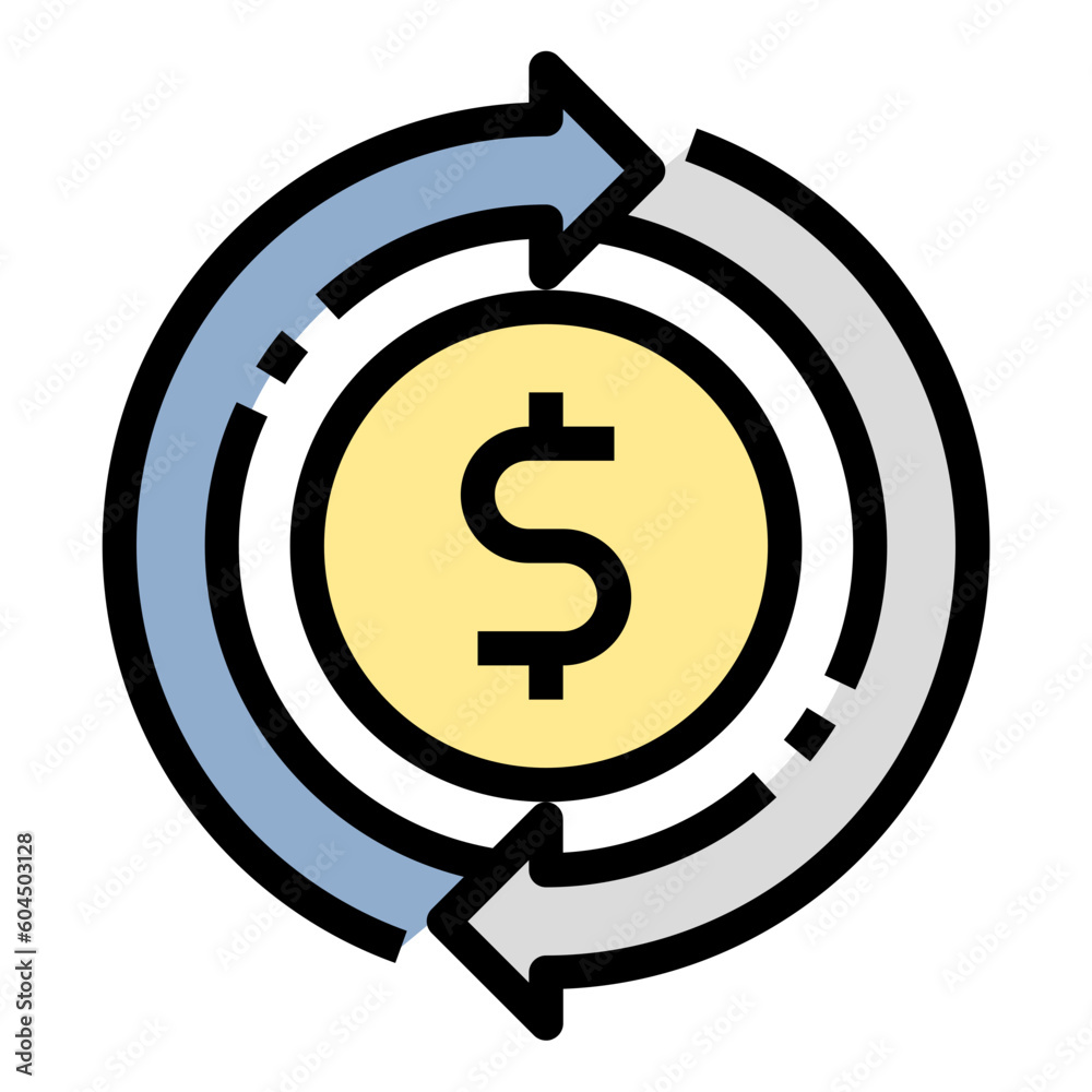 current asset current asset