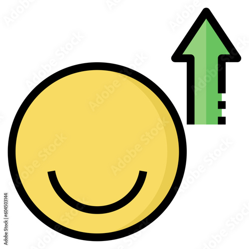 satisfaction