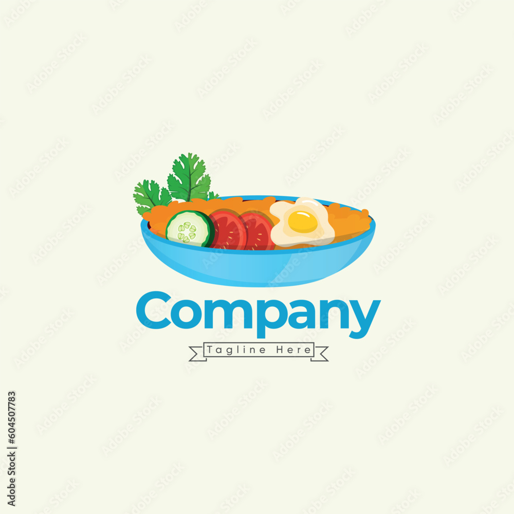 Best Logo For A Restaurant Food Called Company. Creative Food Business Logo And Icon With Vector Illustration Design. And Unique Concept, Donuts Icon Food Logo With White Background. Best Logo For A Restaurant Food Called Company. Creative Food Business Logo And Icon With Vector Illustration Design. And Unique Concept, Donuts Icon Food Logo With White Background.