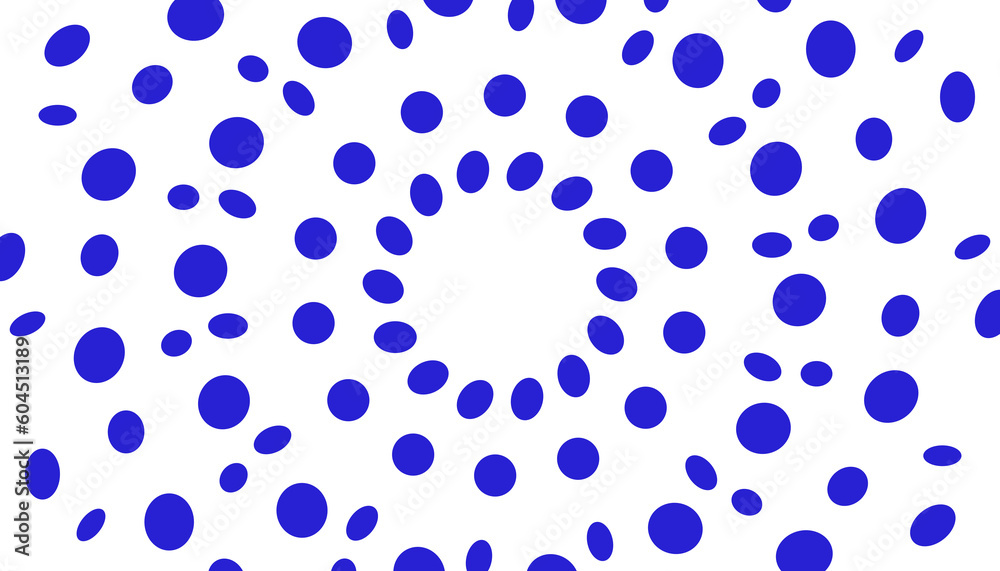 Aesthetic blue color pattern abstract background illustration Aesthetic blue color pattern abstract background illustration