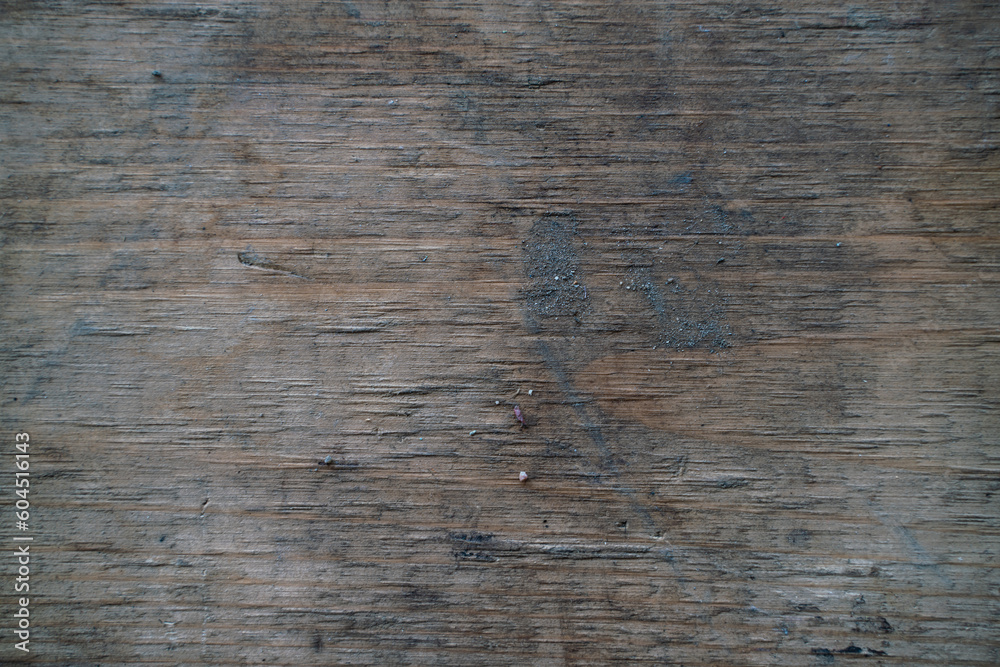 Rustic old brown wooden texture background nature Rustic old brown wooden texture background nature