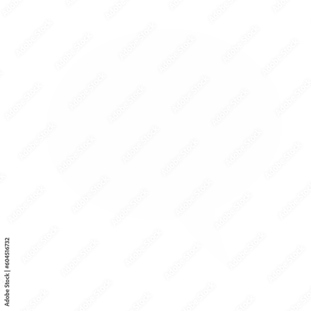 Spech Bubble Transparent Icon, Cartoon Spech Bubble Spech Bubble Transparent Icon, Cartoon Spech Bubble